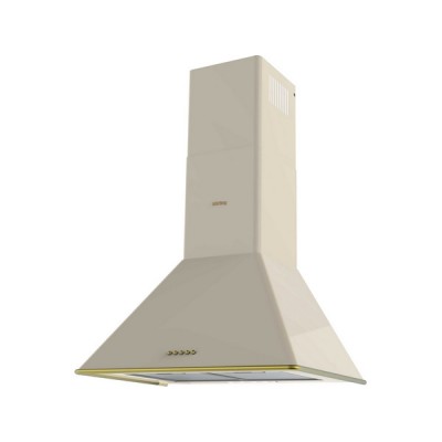 Вытяжка Korting KHC 6648 RGB Вытяжка Korting KHC 6648 RGB