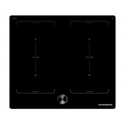 Варочная панель Kuppersberg ICI 628 индукционная