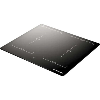 Варочная панель Kuppersberg ICI 628 индукционная Варочная панель Kuppersberg ICI 628 индукционная