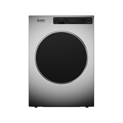 Сушильная машина ASKO TDC1773VF.S Professional Сушильная машина ASKO TDC1773VF.S Professional