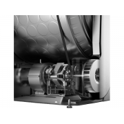 Сушильная машина ASKO TDC1773VF.S Professional