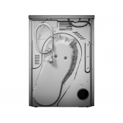 Сушильная машина ASKO TDC1773VF.S Professional