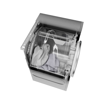 Сушильная машина ASKO TDC1773VF.S Professional Сушильная машина ASKO TDC1773VF.S Professional