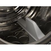 Сушильная машина ASKO TDC1773VF.S Professional