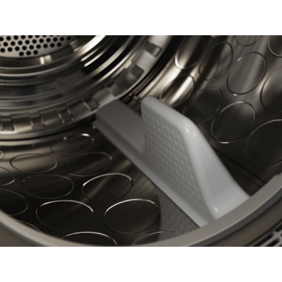 Сушильная машина ASKO TDC1773VF.S Professional Сушильная машина ASKO TDC1773VF.S Professional