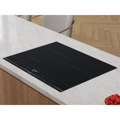 Варочная панель De Dietrich DPI4320X индукционная Варочная панель De Dietrich DPI4320X индукционная