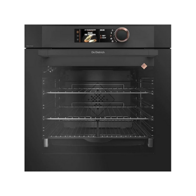 Духовой шкаф De Dietrich DOP8786A Духовой шкаф De Dietrich DOP8786A