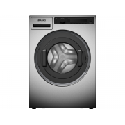 Стиральная машина ASKO WMC8947VI.S Professional