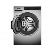 Стиральная машина ASKO WMC8947VI.S Professional
