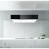 Вытяжка Falmec LEVANTE 120 BLACK Вытяжка Falmec LEVANTE 120 BLACK
