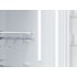 Холодильник KRONA BRISTEN FNF KRFR102 встраиваемый Холодильник KRONA BRISTEN FNF KRFR102 встраиваемый
