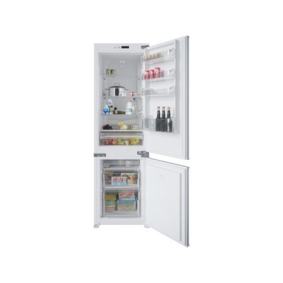 Холодильник KRONA BRISTEN FNF KRFR102 встраиваемый Холодильник KRONA BRISTEN FNF KRFR102 встраиваемый