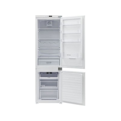 Холодильник KRONA BRISTEN FNF KRFR102 встраиваемый Холодильник KRONA BRISTEN FNF KRFR102 встраиваемый