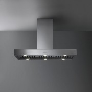 Вытяжка Falmec LINE PRO 120