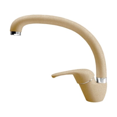 Смеситель Dr.Gans РОНДО терра Смеситель Dr.Gans РОНДО терра