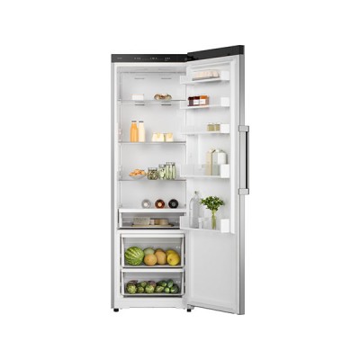 Холодильная камера ASKO RFR286KNCS1 Холодильная камера ASKO RFR286KNCS1