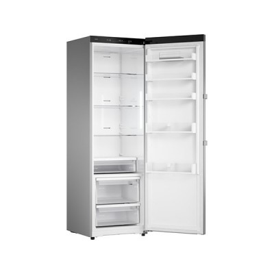 Холодильная камера ASKO RFR286KNCS1 Холодильная камера ASKO RFR286KNCS1