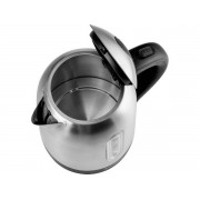 Чайник MAUNFELD MGK1711S