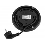 Чайник MAUNFELD MGK1711S