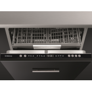 Посудомоечная машина De Dietrich DCJ434DB