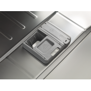 Посудомоечная машина De Dietrich DCJ434DB