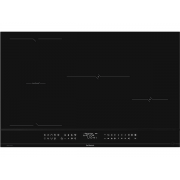 Варочная панель De Dietrich DPI4831BT индукционная