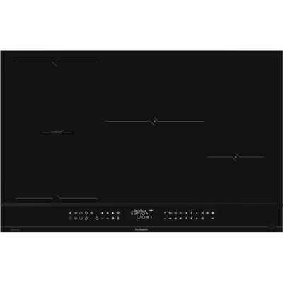 Варочная панель De Dietrich DPI4831BT индукционная Варочная панель De Dietrich DPI4831BT индукционная