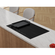 Варочная панель De Dietrich DPI4831BT индукционная