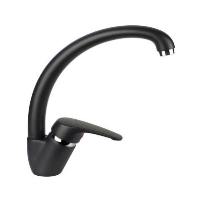 Смеситель Longran Impact G08910 - 10 Onyx Смеситель Longran Impact G08910 - 10 Onyx