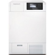 Сушильная машина Kuppersbusch TD 1840.0 W
