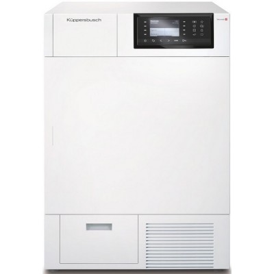 Сушильная машина Kuppersbusch TD 1840.0 W Сушильная машина Kuppersbusch TD 1840.0 W