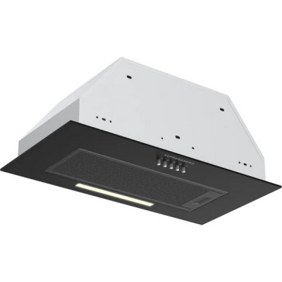 Вытяжка Kuppersberg INPUSH-1 60 BG Вытяжка Kuppersberg INPUSH-1 60 BG