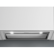 Вытяжка Falmec BUILT-IN BURANO 50 INOX