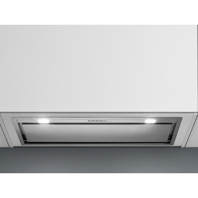 Вытяжка Falmec BUILT-IN BURANO 50 INOX Вытяжка Falmec BUILT-IN BURANO 50 INOX