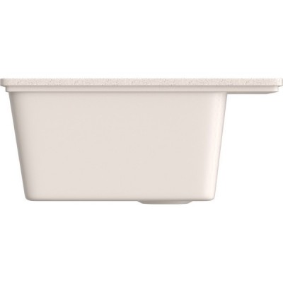 Мойка Gamma Stone GS-21 бежевый 328 Мойка Gamma Stone GS-21 бежевый 328