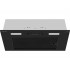 Вытяжка MEFERI INBOX60BK SENSOR COMFORT Вытяжка MEFERI INBOX60BK SENSOR COMFORT