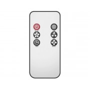 Вытяжка MEFERI INBOX60BK SENSOR COMFORT