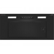 Вытяжка MEFERI INBOX60BK SENSOR COMFORT