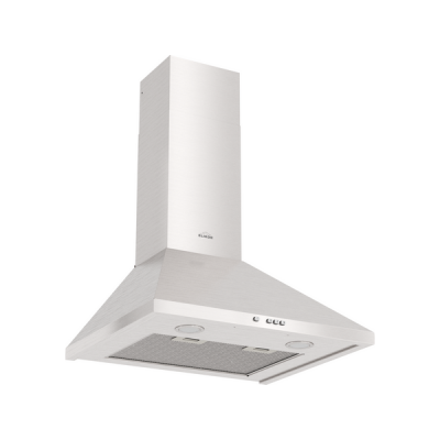 Вытяжка Elikor Вента 60Н-650-К3Д нерж Вытяжка Elikor Вента 60Н-650-К3Д нерж