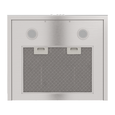 Вытяжка Elikor Вента 60Н-650-К3Д нерж Вытяжка Elikor Вента 60Н-650-К3Д нерж