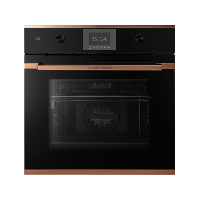 Духовой шкаф Kuppersbusch B 6350.0 S7 Духовой шкаф Kuppersbusch B 6350.0 S7