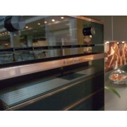 Духовой шкаф Kuppersbusch B 6350.0 S7