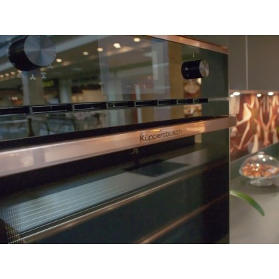 Духовой шкаф Kuppersbusch B 6350.0 S7 Духовой шкаф Kuppersbusch B 6350.0 S7