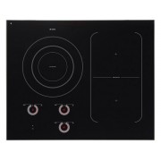 Варочная панель ASKO HI1694G индукционная