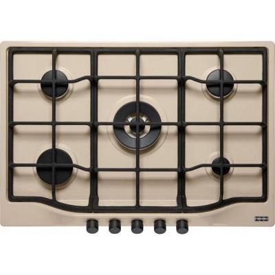 Варочная панель Franke FHTL 755 4G TC OA C (106.0183.106) газовая Варочная панель Franke FHTL 755 4G TC OA C (106.0183.106) газовая