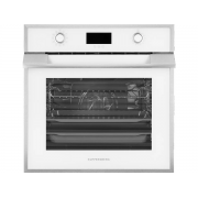 Духовой шкаф Kuppersberg FZH 611 W
