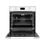 Духовой шкаф Kuppersberg FZH 611 W