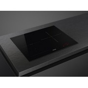 Варочная панель SMEG SI1M5633D1 индукционная