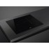 Варочная панель SMEG SI1M5633D1 индукционная Варочная панель SMEG SI1M5633D1 индукционная