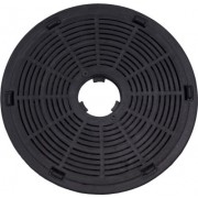 Фильтр угольный для вытяжек DACH IREN, ASTORIA, ANGELIKA